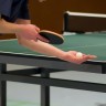 Split domaćin EP-a u stolnom tenisu za osobe s invaliditetom