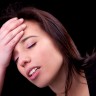 5 znakova da vas stres razara