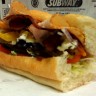 Grad Sandwich slavi 250 godina sendviča