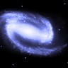 Mlade galaksije se šire po ekonomskom principu