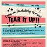 Rockabilly festival "Tear it up" u Medulinu