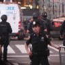 Pakistanski talibani stoje iza pokušaja atentata na Times Squareu?