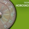 Tjedni horoskop od 30. svibnja do 5. lipnja