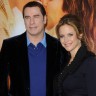 John Travolta i Kelly Preston nakon smrti sina čekaju dijete 