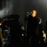 Moskva: Policija otjerala aktiviste s koncerta U2