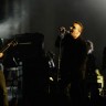U2 ipak odgađa cijelu sjevernoameričku turneju