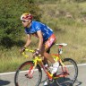 Biciklist Valverde suspendiran na dvije godine 