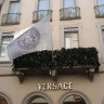 Tvrtka Versace dobila 20 milijuna dolara odštete zbog krivotvorenja njenih proizvoda