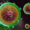 'Lovci na viruse' spašavaju milijune ljudskih života
