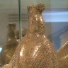 U Sotinu pronađeni zanimljivi nalazi iz brončanog i željeznog doba 