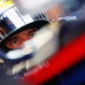 Webber osigurao 'pole position' na Velikoj nagradi Španjolske