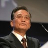 Peking želi mir na Korejskom poluotoku