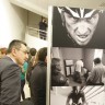 U Splitu otvorena Svjetska izložba novinske fotografije
