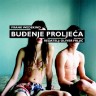 "Buđenje proljeća" u ZKM-u