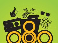 Na 9 8 0 u Aquarius Zagreb IDU: