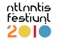Na Atlantis Festival IDU: