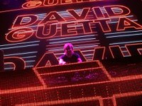 Na Davida Guettu IDU: