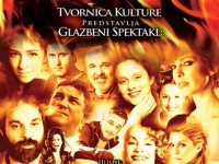 Na Go-Go Swing Orchestra IDU: