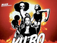 Na JFF Closing patry IDU: