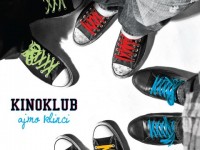 CD Kinokluba 