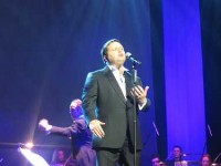 Na Paula Pottsa u Zagreb i Split OTKAZANO