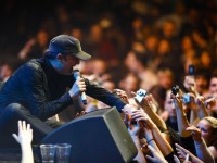 Na Plavi Orkestar u Osijek IDU: