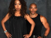 Na 9 8 0 i Snap u Aquarius Zrće IDU: