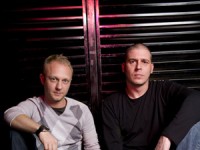 Na Shape shifterse u Rijeku IDU: 