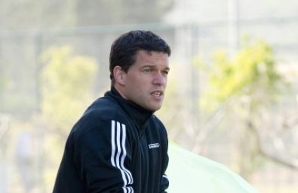 Michael Ballack