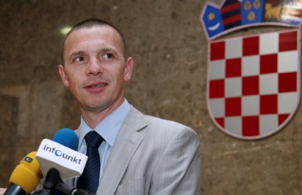 Krunoslav Borovec Krunoslav Borovec