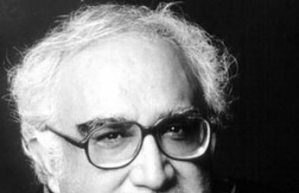 Carlos Monsivais