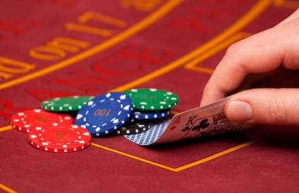 kockanje kasino ovisnost