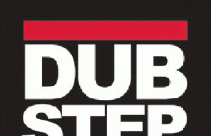 dubstep dubstep