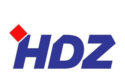 HDZ je optužen za povezivanje u kriminalnu skupinu