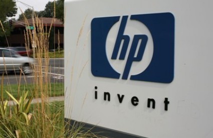 hewlett packard hp osobna ra?unala