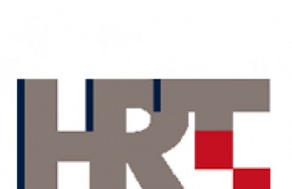 TV program HRT TV program HRT