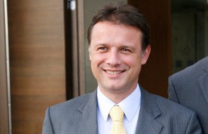 Gordan Jandroković