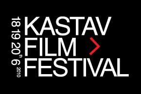 Kastav Film Festival KFF