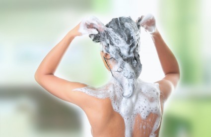 skupi šampom oprat će vašu kosu kao i onaj jeftiniji
