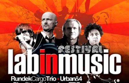 Labinmusic festival