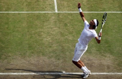 Rafael Nadal Wimbledon