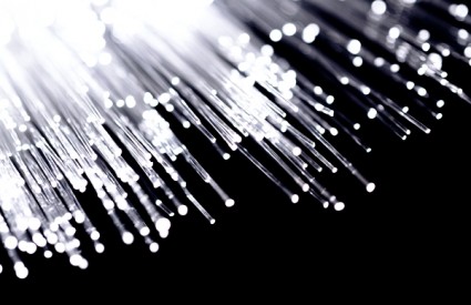 optička vlakna laser kabel optička vlakna laser kabel
