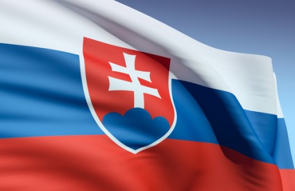 Slovaci ne popuštaju