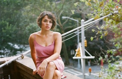 Norah Jones