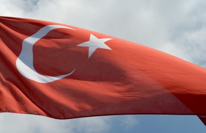 Turska je postala vrlo nesigurno mjesto