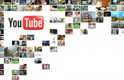 YouTube