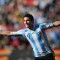 higuain_argentina_gi.jpg