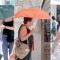 kisobran_vrucina-300608.jpg