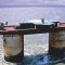 sealand_mwn.jpg