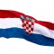 zastava_hrvatska_shutter.jpg